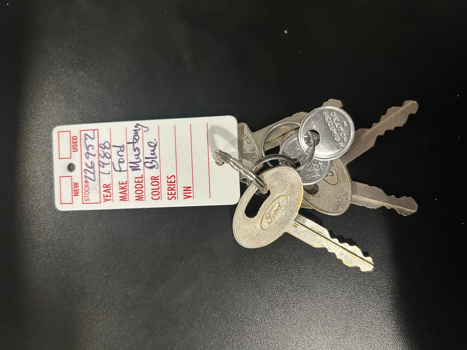 20_Numbers_ Keys.JPG